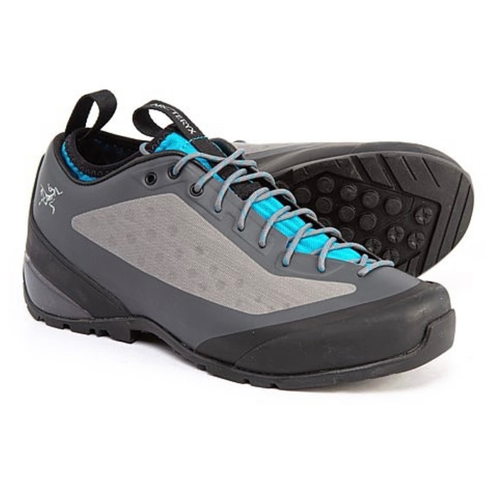 Arc’teryx Acrux FL